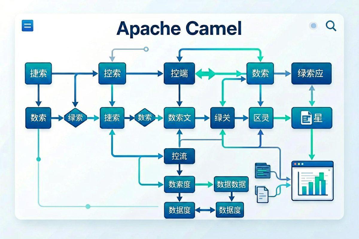 Camel Series: Using Camel Debugger