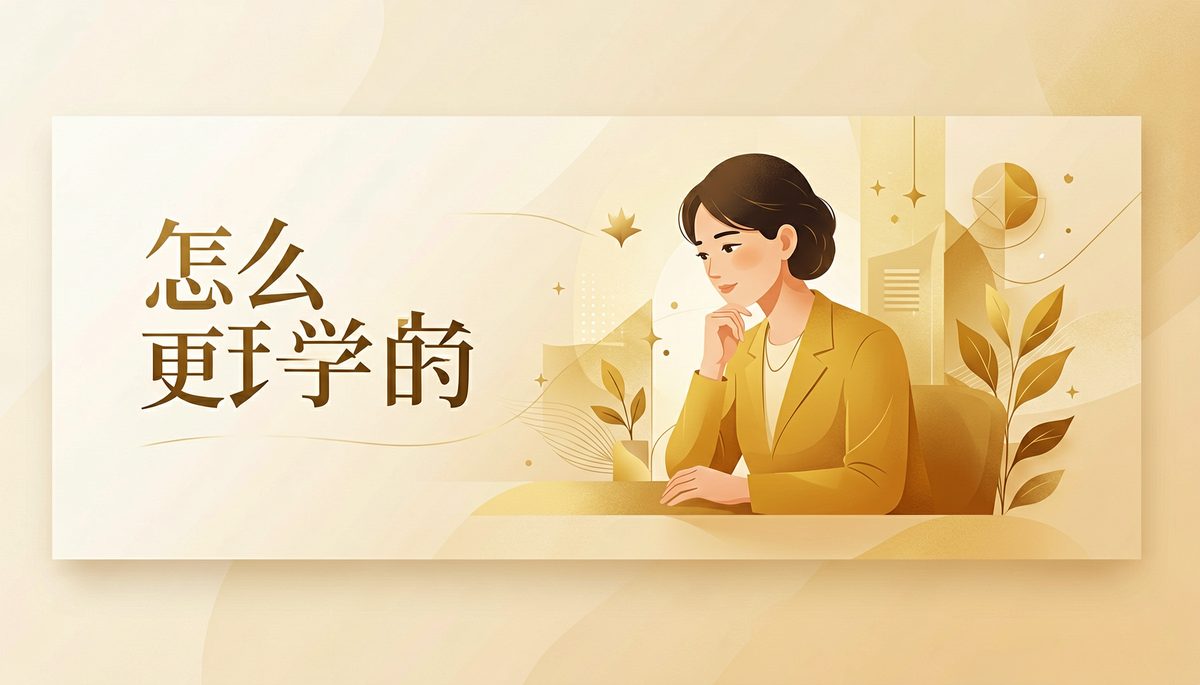 How to Scientifically Browse Zhihu at Work
