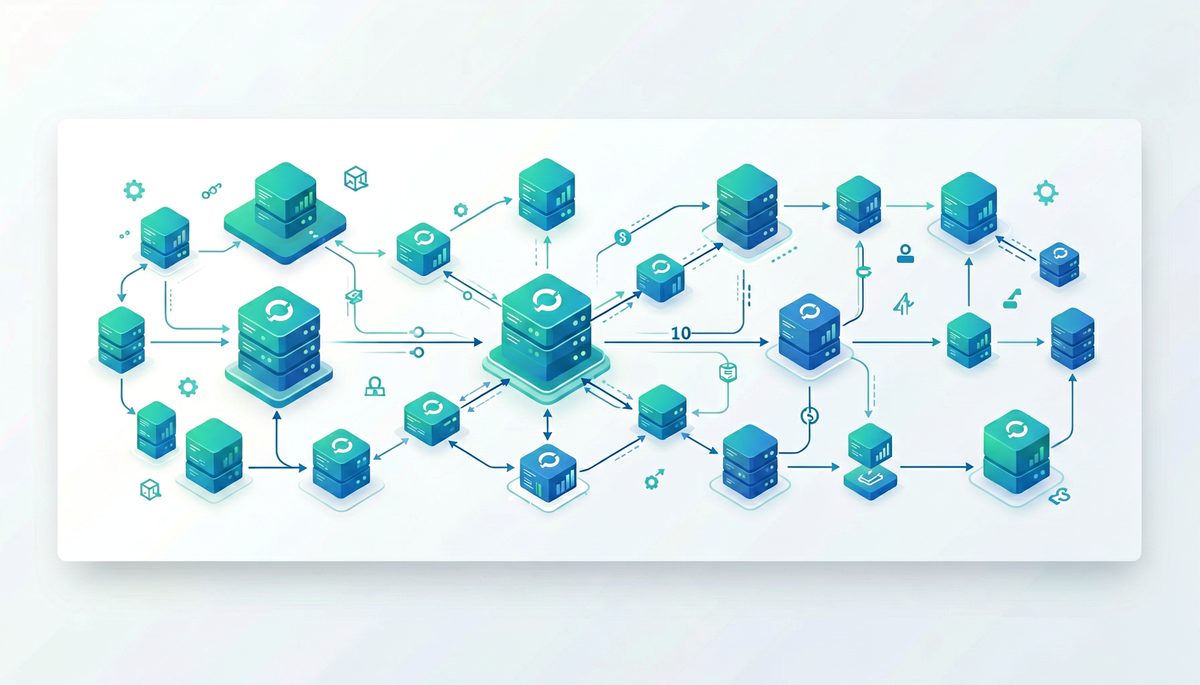 Prometheus Tutorial: Everything You Need to Know