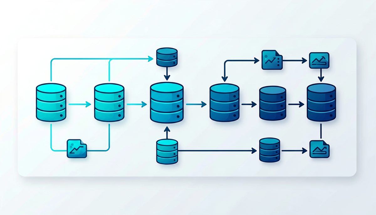 An Approach to Storing Sets in HBase