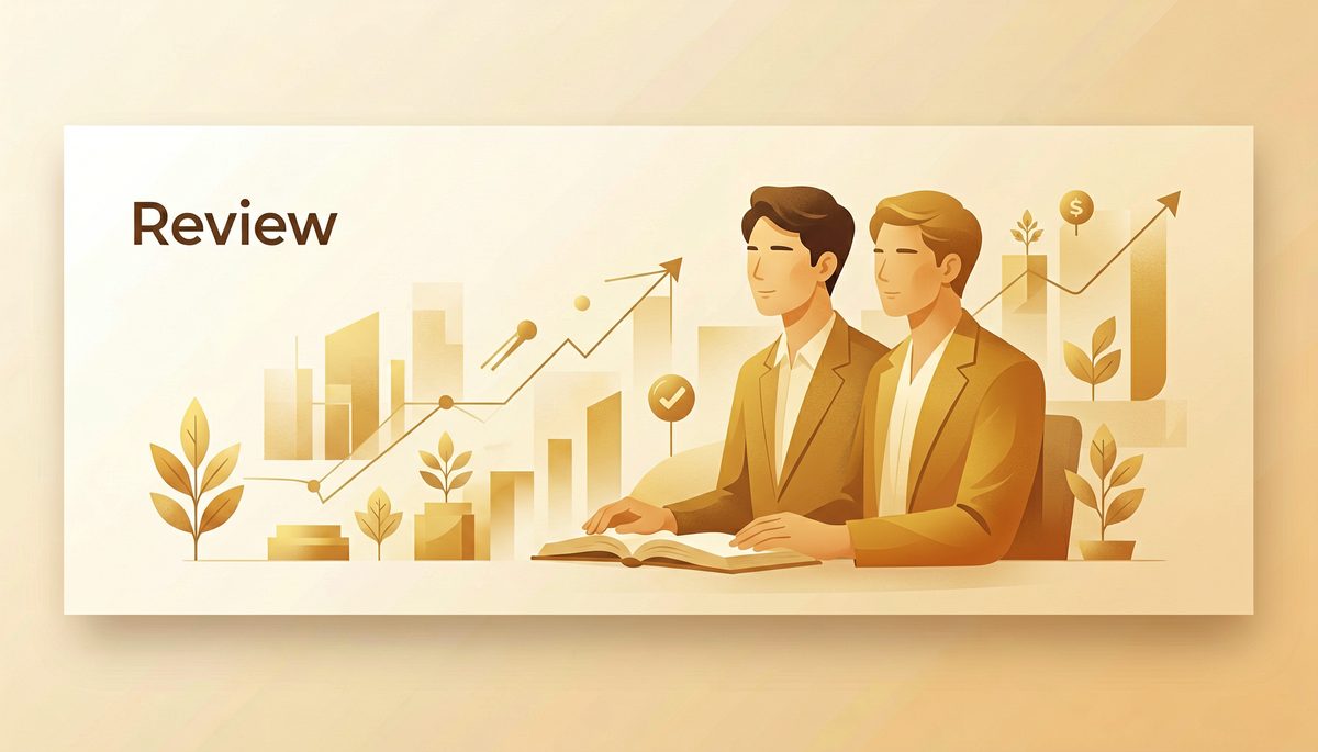 The Personal Value of Code Review