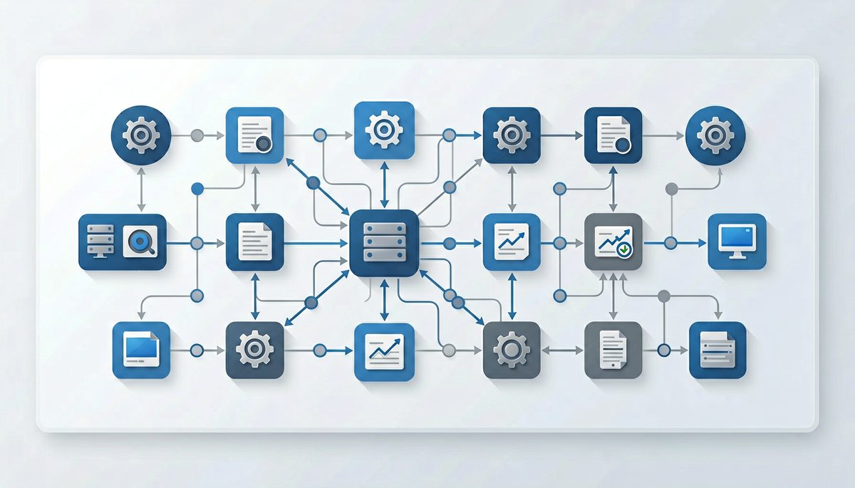 What Exactly Are Design Patterns? A Deep Dive into Their Principles
