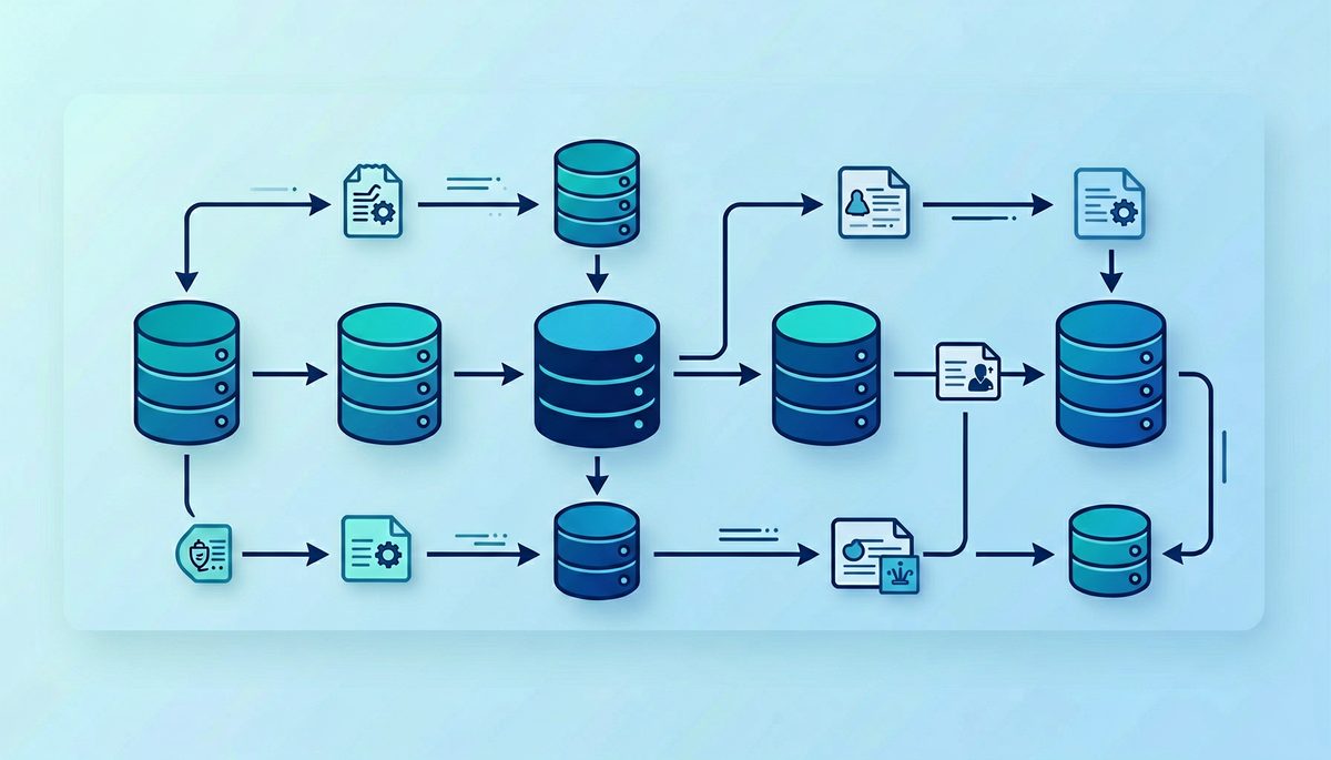 Unit Testing Best Practices: Practical Experience and Guidelines