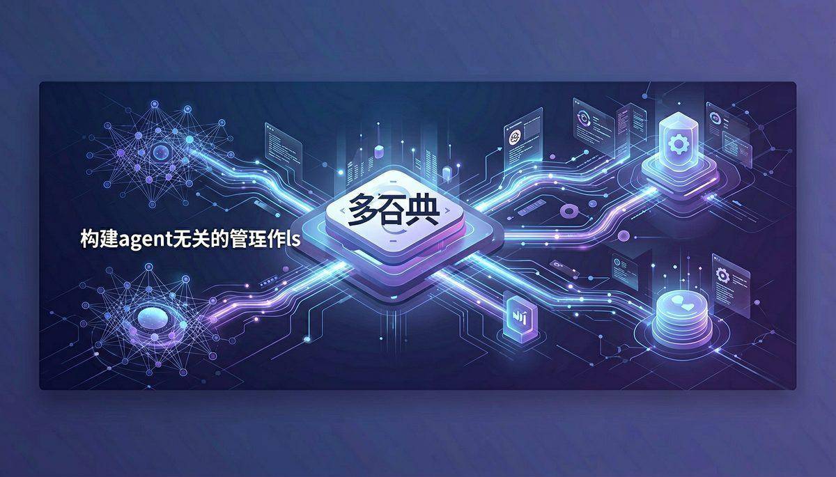 教你薅token(二):构建agent无关的skills管理工作流