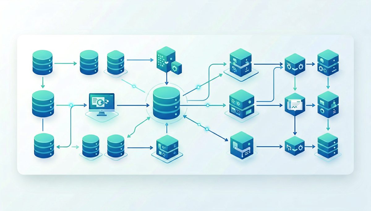 kubernetes环境下做金丝雀发布的一种思路