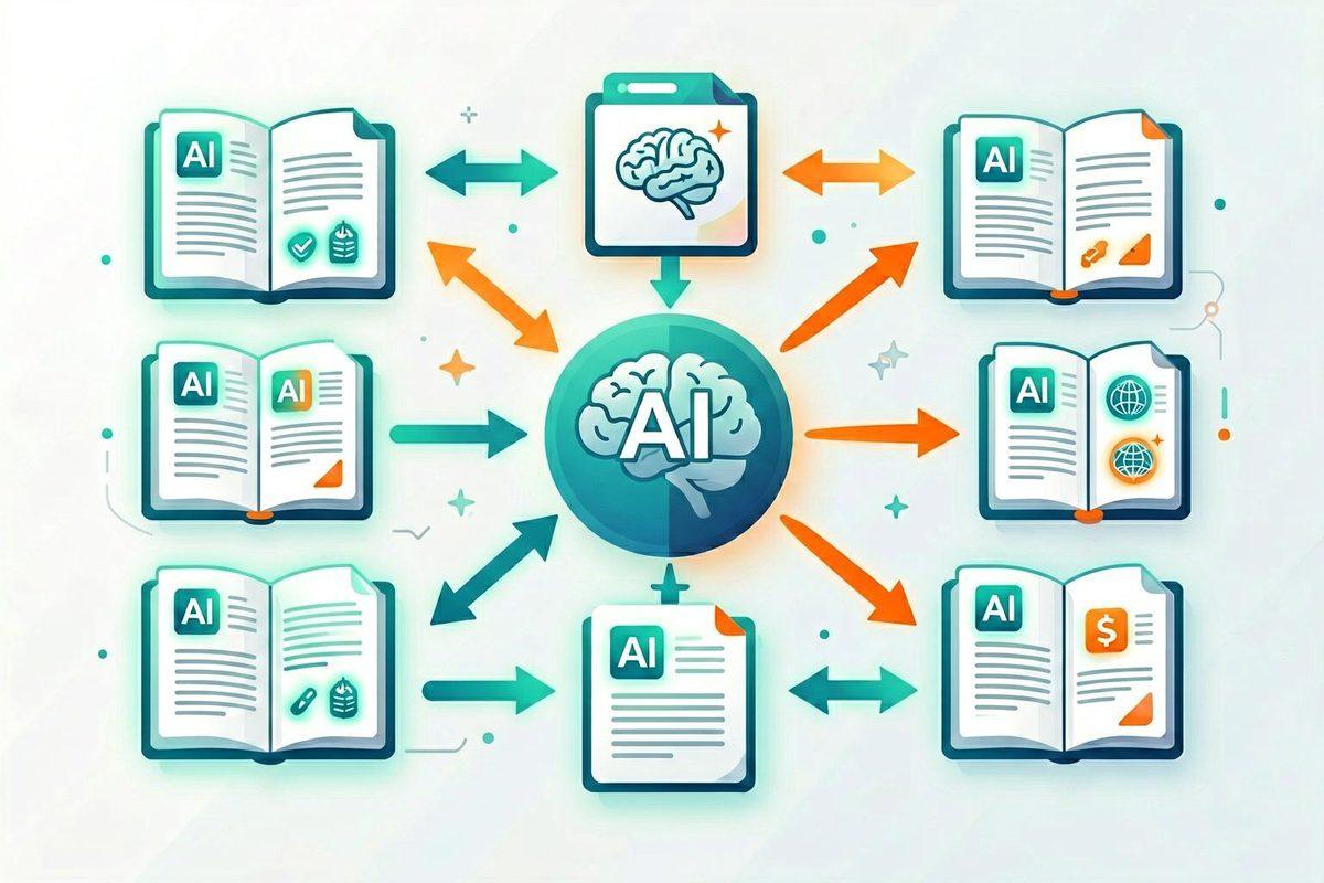 教你薅token:构建agent无关的AI工作流